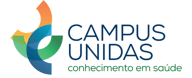 UNIDAS